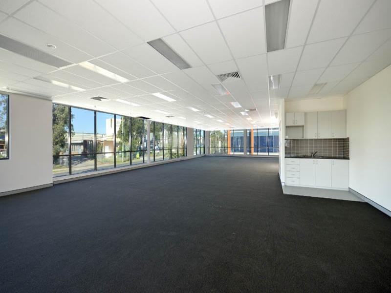 A1/366 Edgar Street, Condell Park NSW 2200