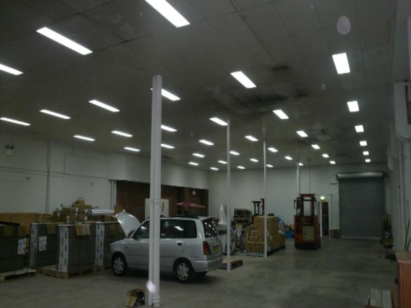 1/581 – 587 Gardeners Road, Mascot NSW 2020