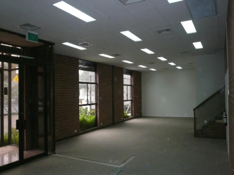 1/581 – 587 Gardeners Road, Mascot NSW 2020