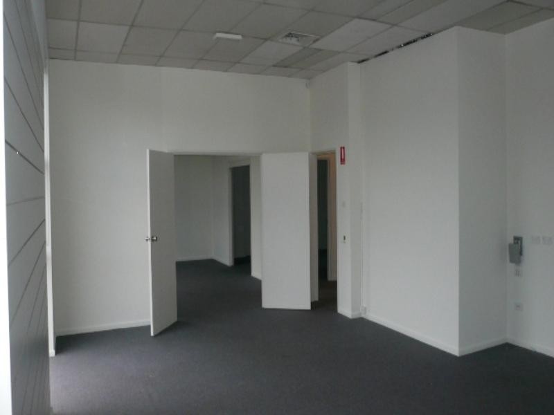 1/581 – 587 Gardeners Road, Mascot NSW 2020