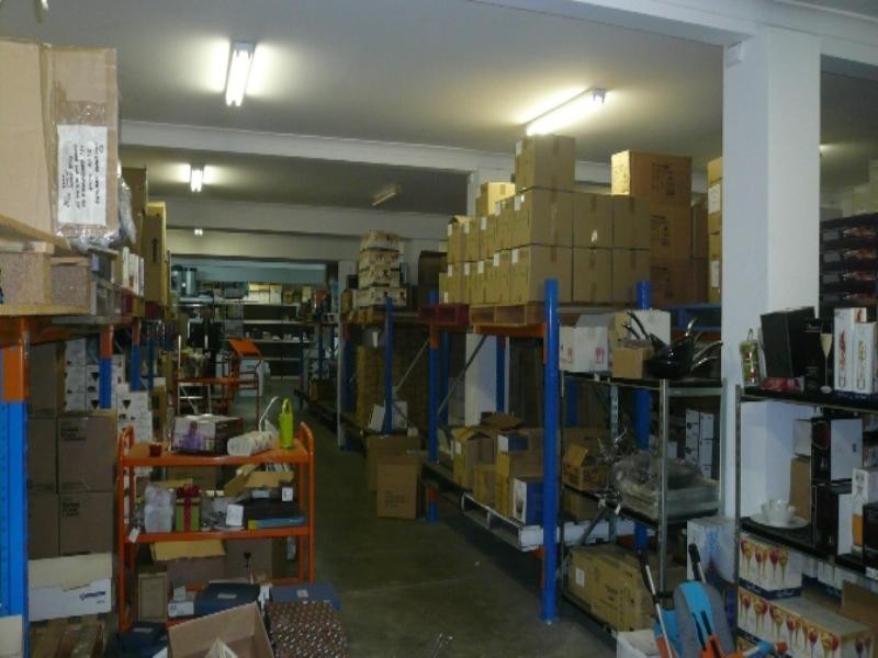 3/581 – 587 Gardeners Road, Mascot NSW 2020