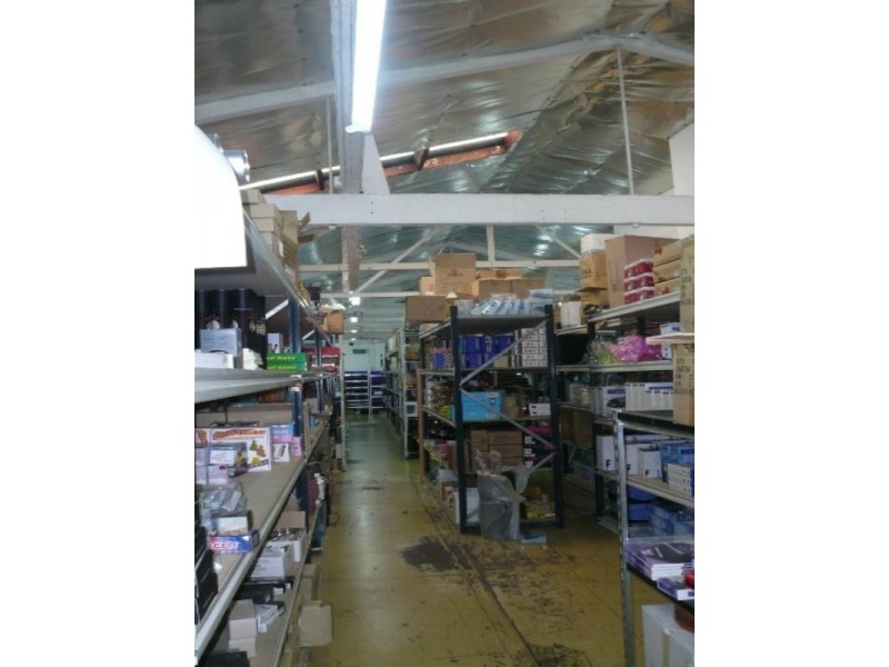 3/581 – 587 Gardeners Road, Mascot NSW 2020