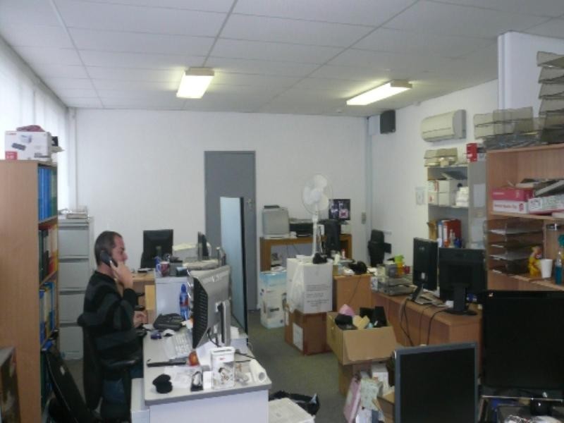 3/581 – 587 Gardeners Road, Mascot NSW 2020