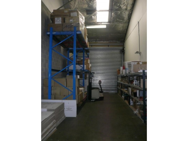 3/581 – 587 Gardeners Road, Mascot NSW 2020