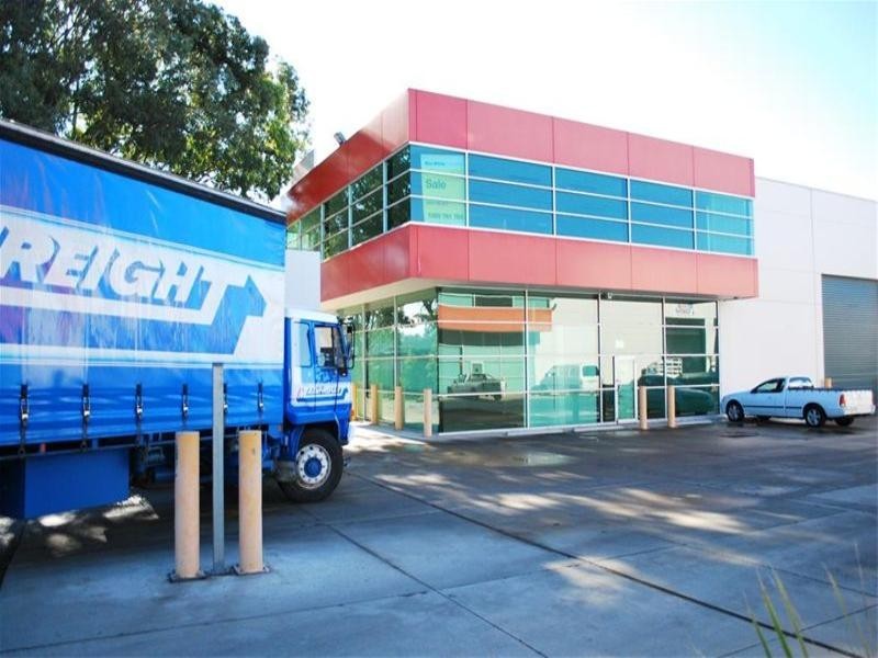 1/19 Aero, Ingleburn NSW 2565