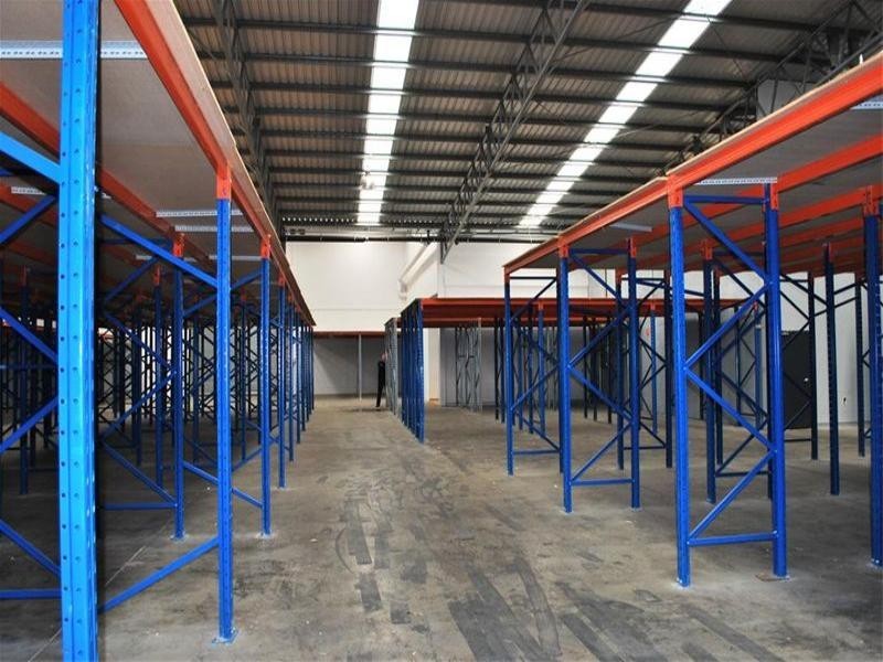 1/19 Aero, Ingleburn NSW 2565