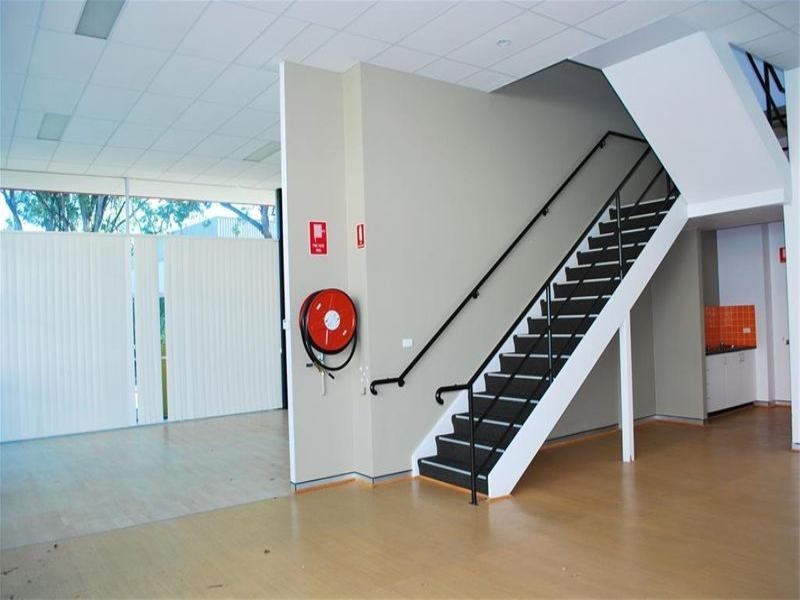 1/19 Aero, Ingleburn NSW 2565