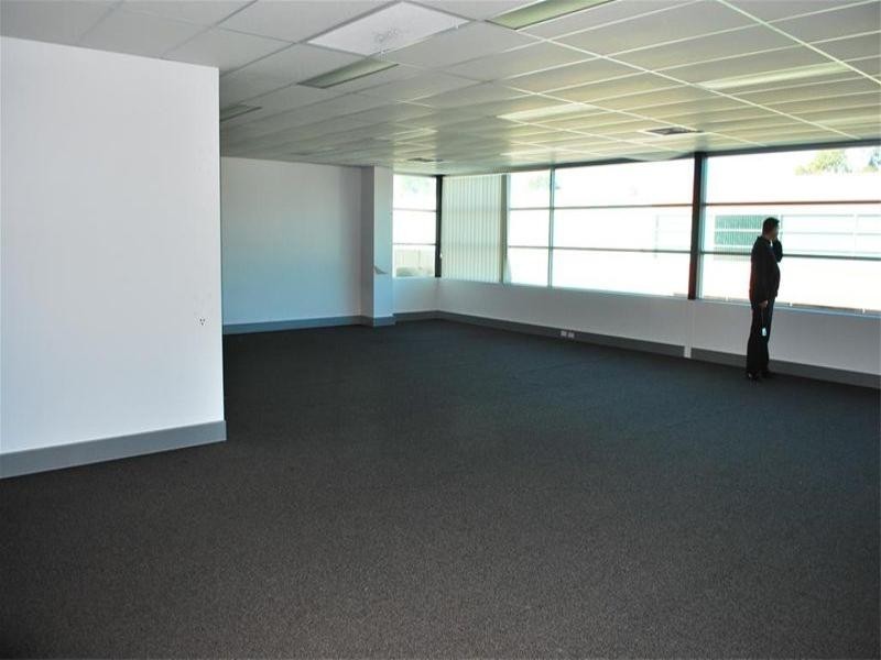 1/19 Aero, Ingleburn NSW 2565