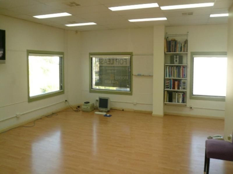 39/17-21 Henderson Street, Turrella NSW 2205