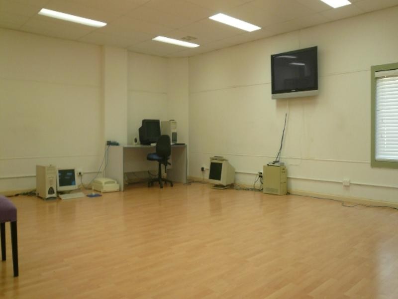 39/17-21 Henderson Street, Turrella NSW 2205