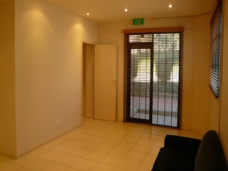 39/17-21 Henderson Street, Turrella NSW 2205