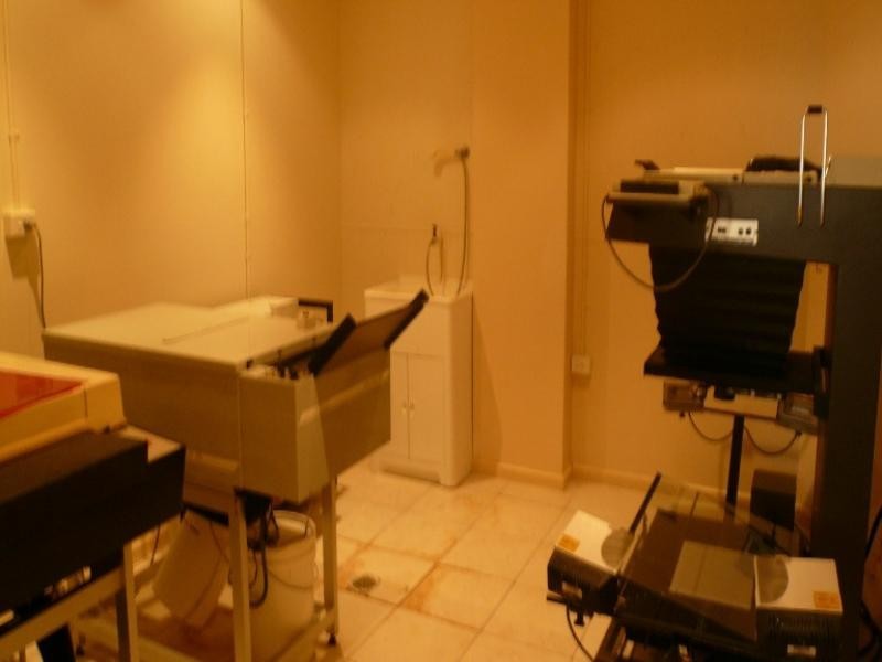 39/17-21 Henderson Street, Turrella NSW 2205