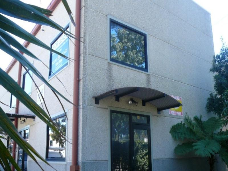 39/17-21 Henderson Street, Turrella NSW 2205