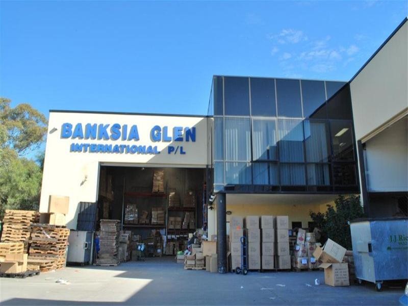 16/27 Moxon Road, Punchbowl NSW 2196