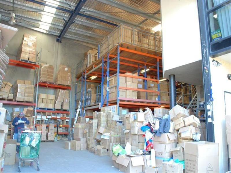 16/27 Moxon Road, Punchbowl NSW 2196