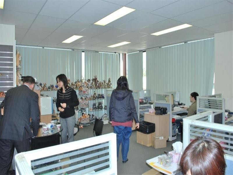 16/27 Moxon Road, Punchbowl NSW 2196