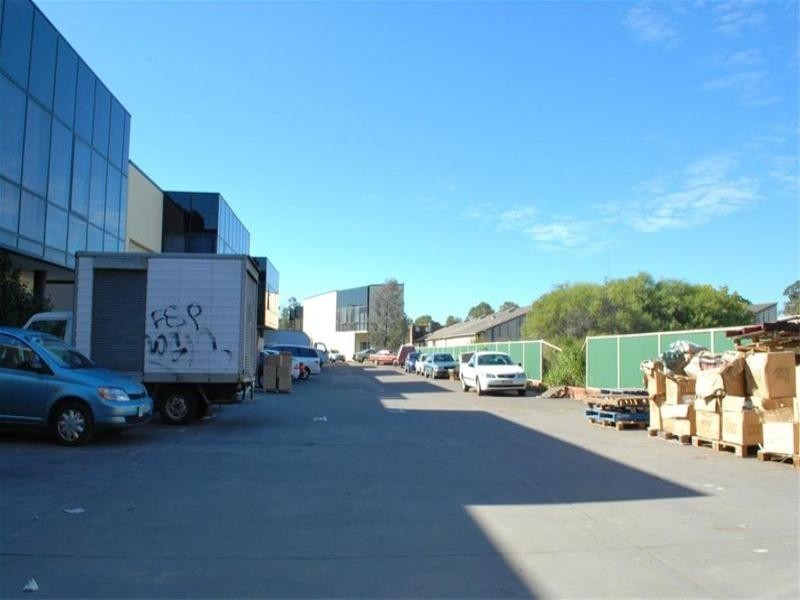 16/27 Moxon Road, Punchbowl NSW 2196