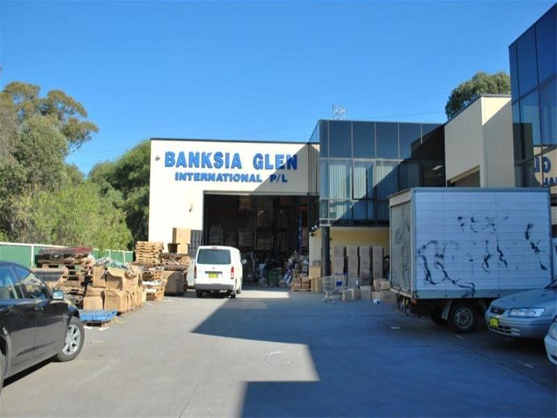 16/27 Moxon Road, Punchbowl NSW 2196