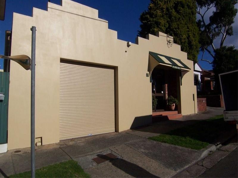 17 Durham Street, Hurstville NSW 2220