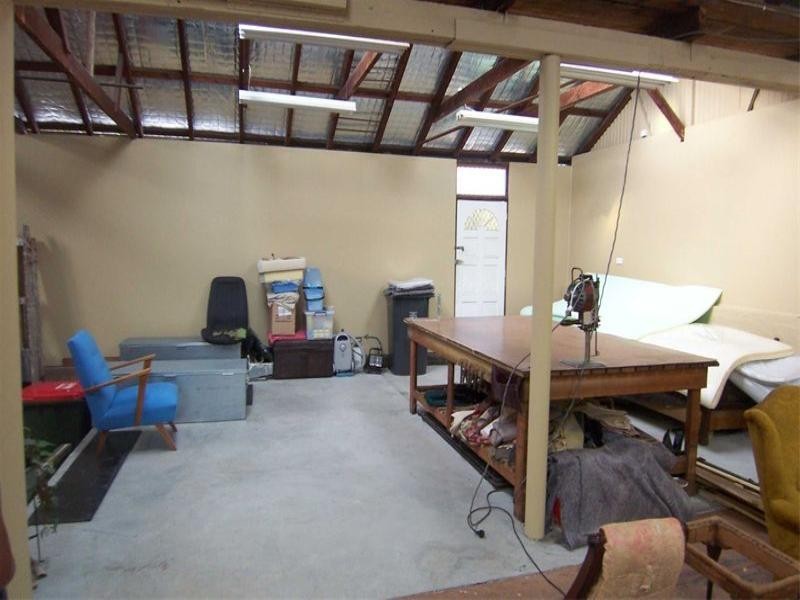 17 Durham Street, Hurstville NSW 2220