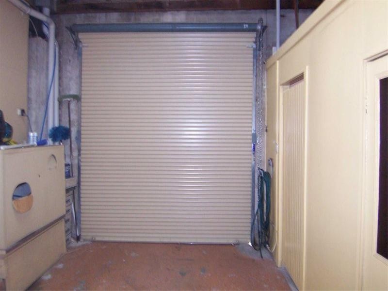 17 Durham Street, Hurstville NSW 2220