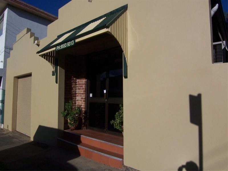 17 Durham Street, Hurstville NSW 2220