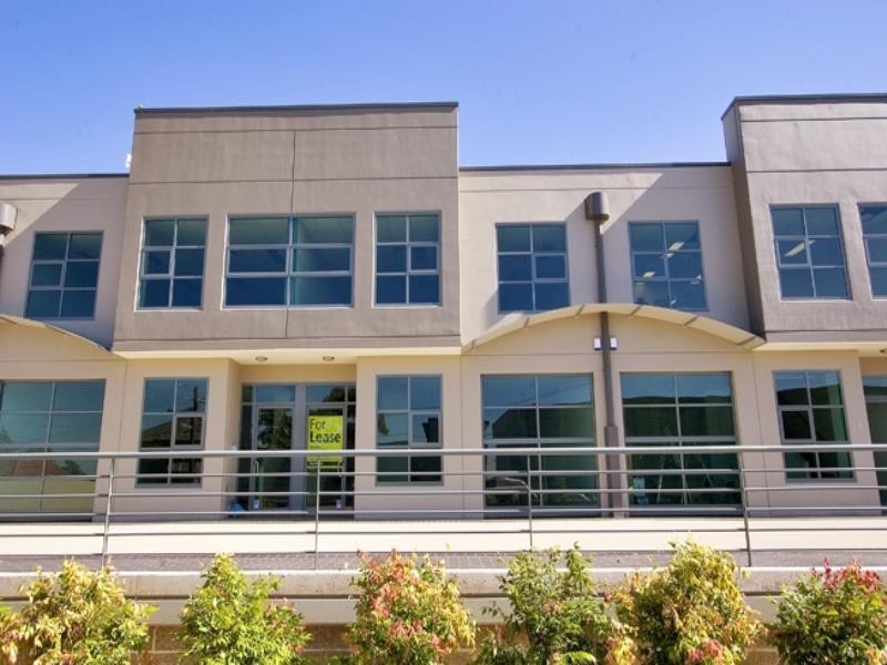 8/171 Kingsgrove Road, Kingsgrove NSW 2208