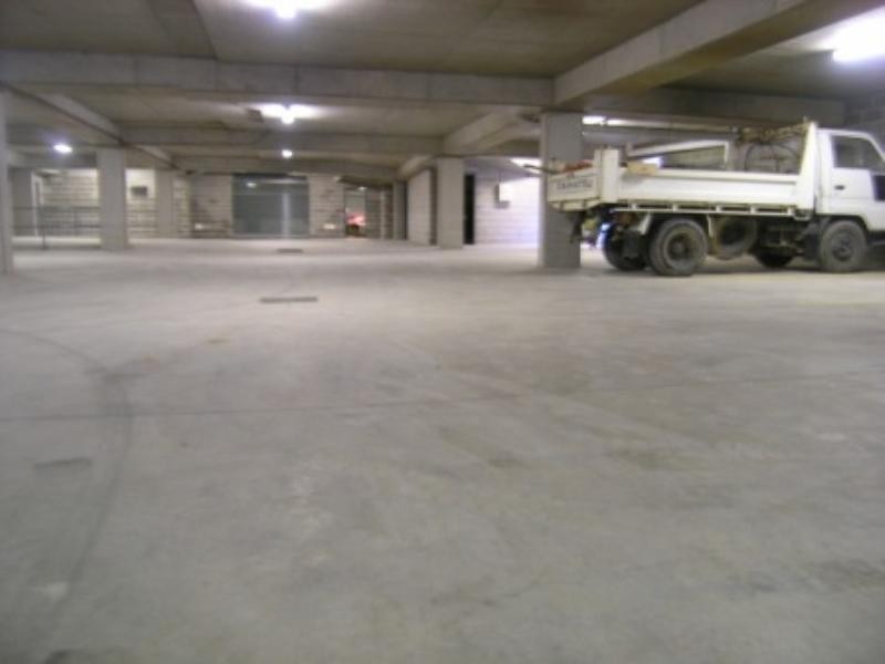 8/171 Kingsgrove Road, Kingsgrove NSW 2208