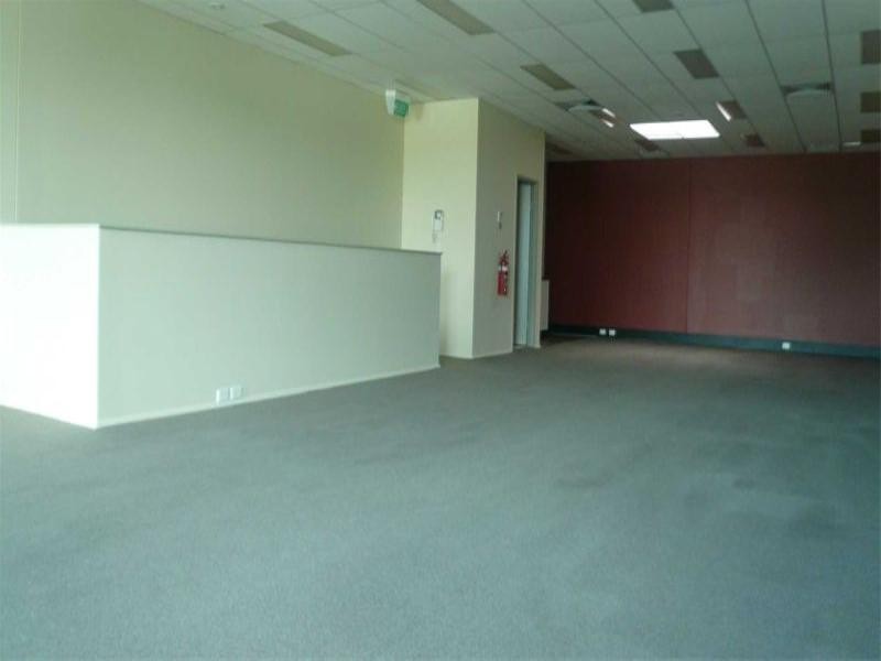 8/171 Kingsgrove Road, Kingsgrove NSW 2208