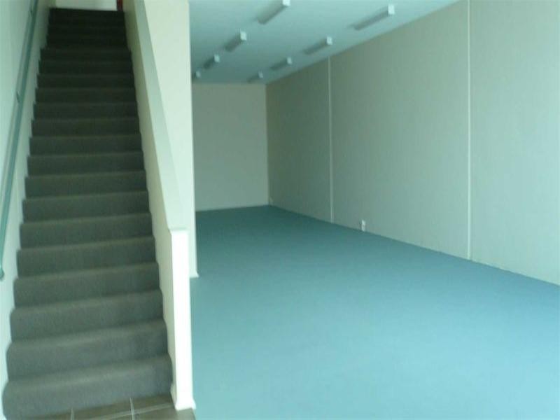 8/171 Kingsgrove Road, Kingsgrove NSW 2208