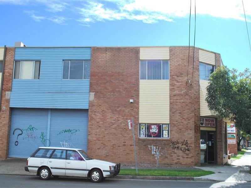 Lvl 1/61 East Parade, Sutherland NSW 2232