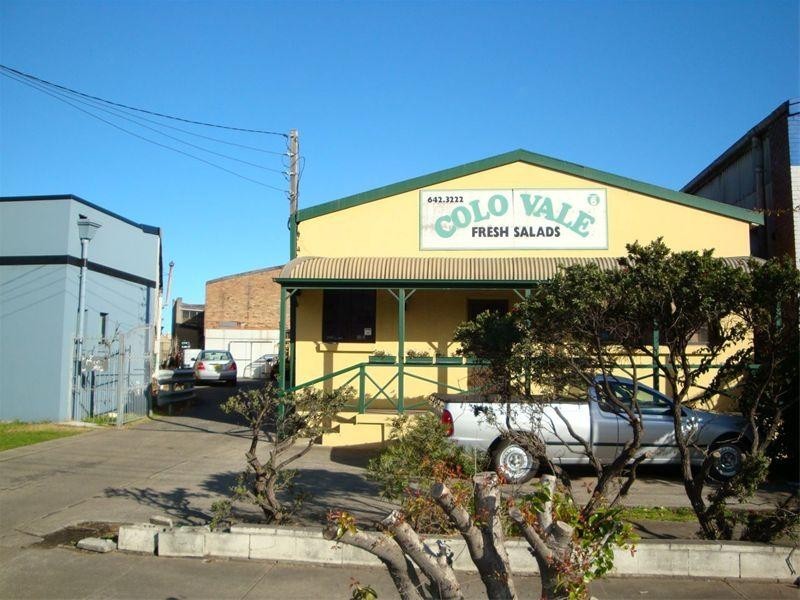 6 Norfolk Road, Greenacre NSW 2190