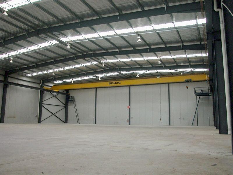 8 Enterprise Circuit, Prestons NSW 2170