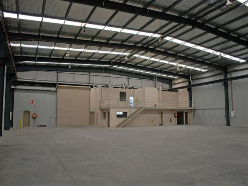 8 Enterprise Circuit, Prestons NSW 2170