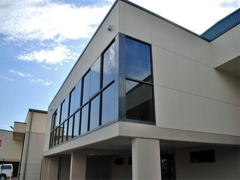 8 Enterprise Circuit, Prestons NSW 2170