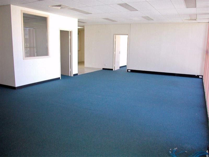 8 Enterprise Circuit, Prestons NSW 2170