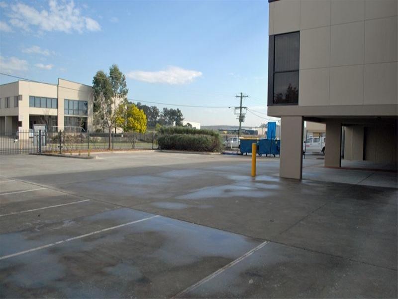 8 Enterprise Circuit, Prestons NSW 2170