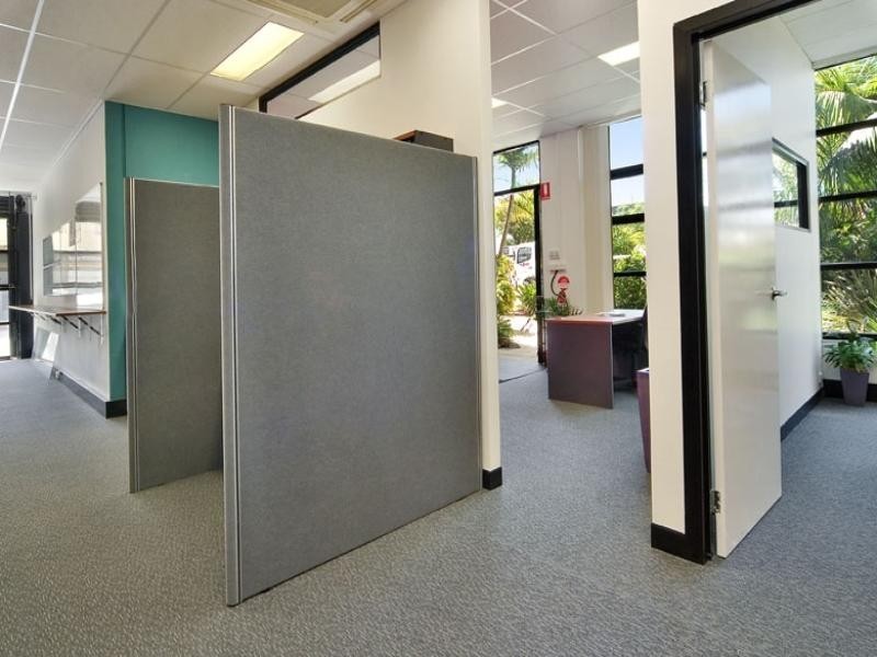 A2/15 Forrester Street, Kingsgrove NSW 2208