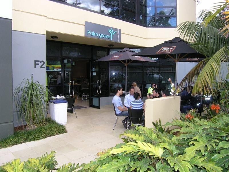 A2/15 Forrester Street, Kingsgrove NSW 2208