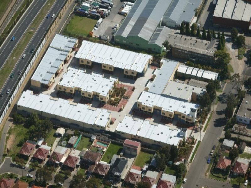 A2/15 Forrester Street, Kingsgrove NSW 2208