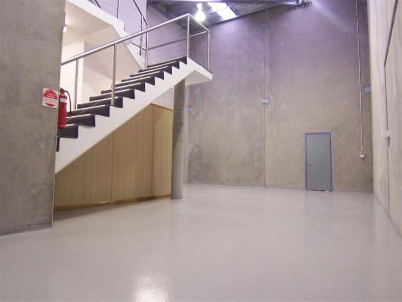 F5/15 Forrester Street, Kingsgrove NSW 2208