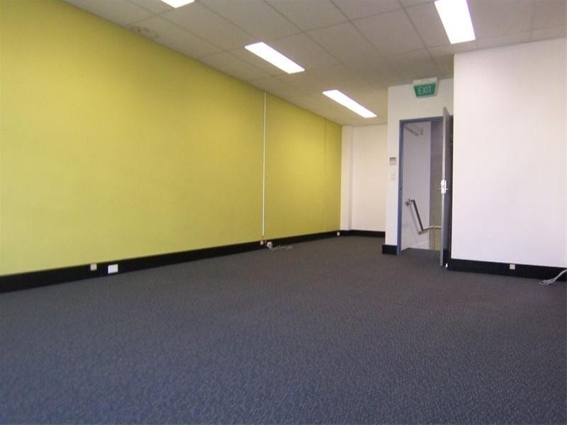 F5/15 Forrester Street, Kingsgrove NSW 2208