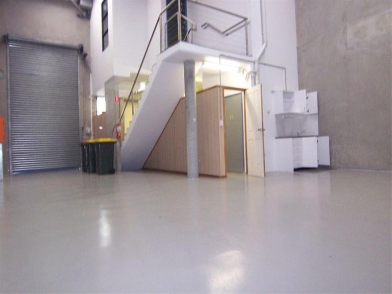 F5/15 Forrester Street, Kingsgrove NSW 2208