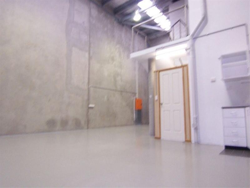 F5/15 Forrester Street, Kingsgrove NSW 2208