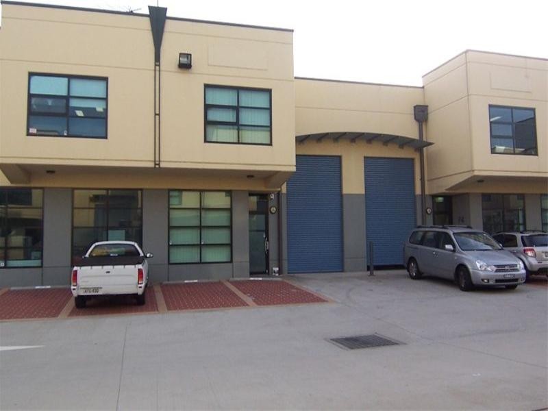 F5/15 Forrester Street, Kingsgrove NSW 2208