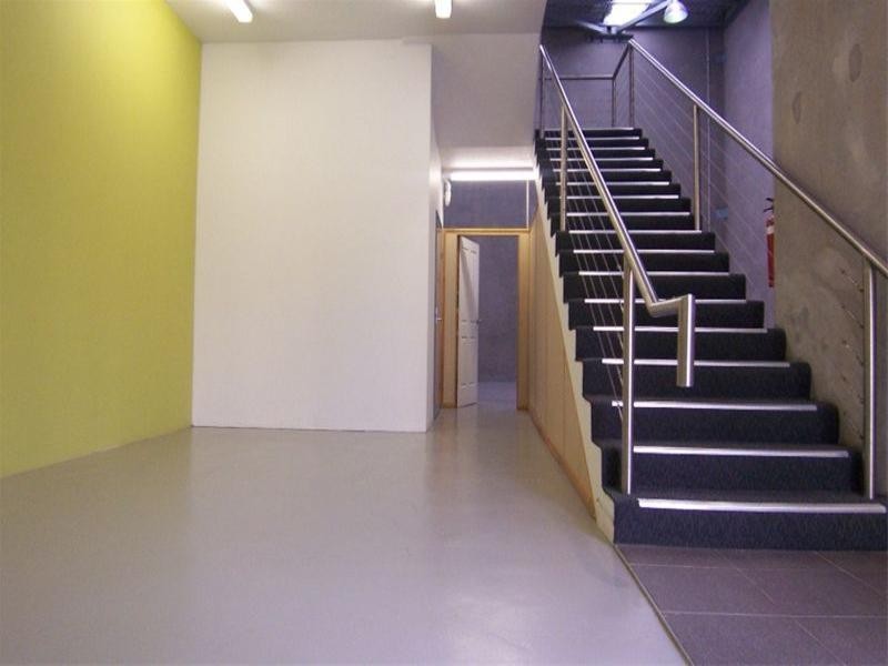 F5/15 Forrester Street, Kingsgrove NSW 2208