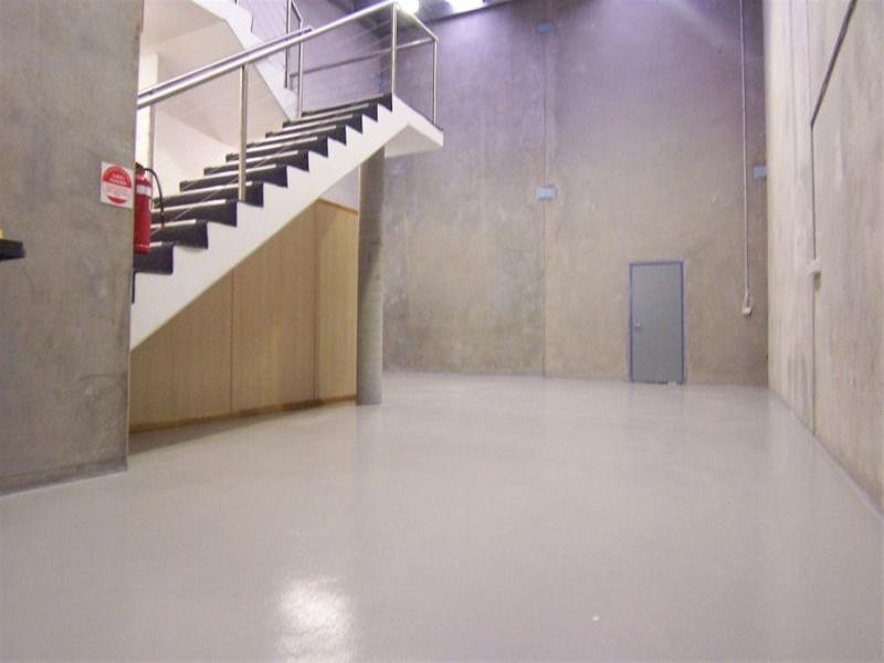 F5/15 Forrester Street, Kingsgrove NSW 2208