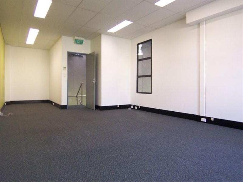 F5/15 Forrester Street, Kingsgrove NSW 2208