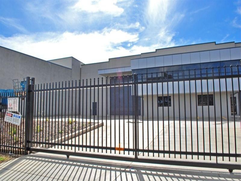 1/6 Montore Road, Minto NSW 2566