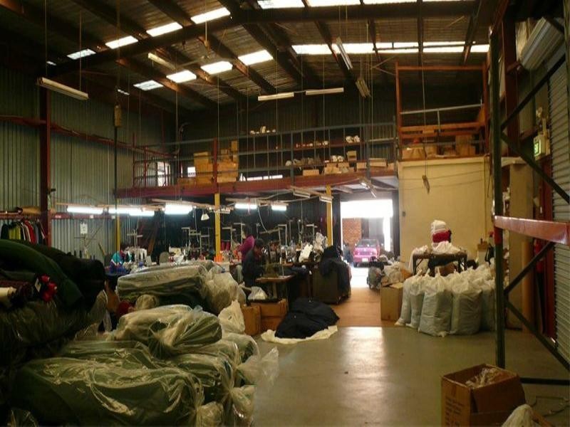 14B Harp Street, Campsie NSW 2194